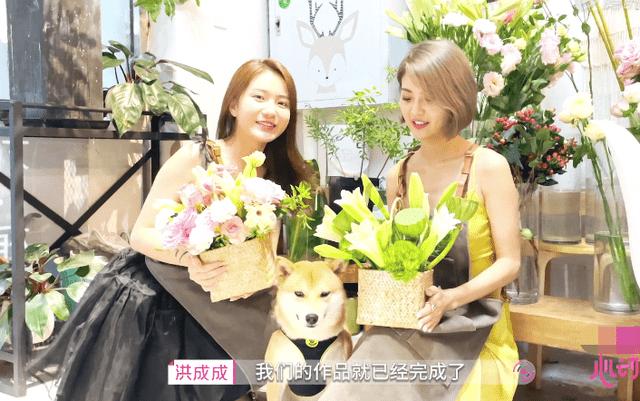 王治郅：离婚又再婚，愧对去世10年的母亲