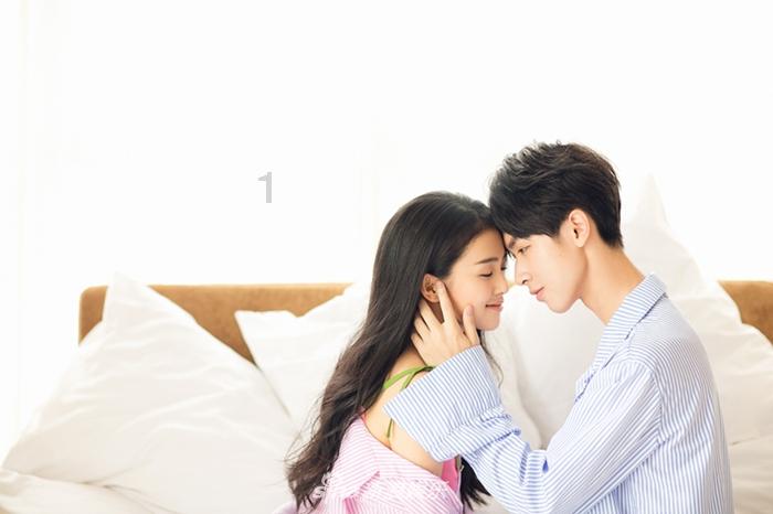 急速变色龙