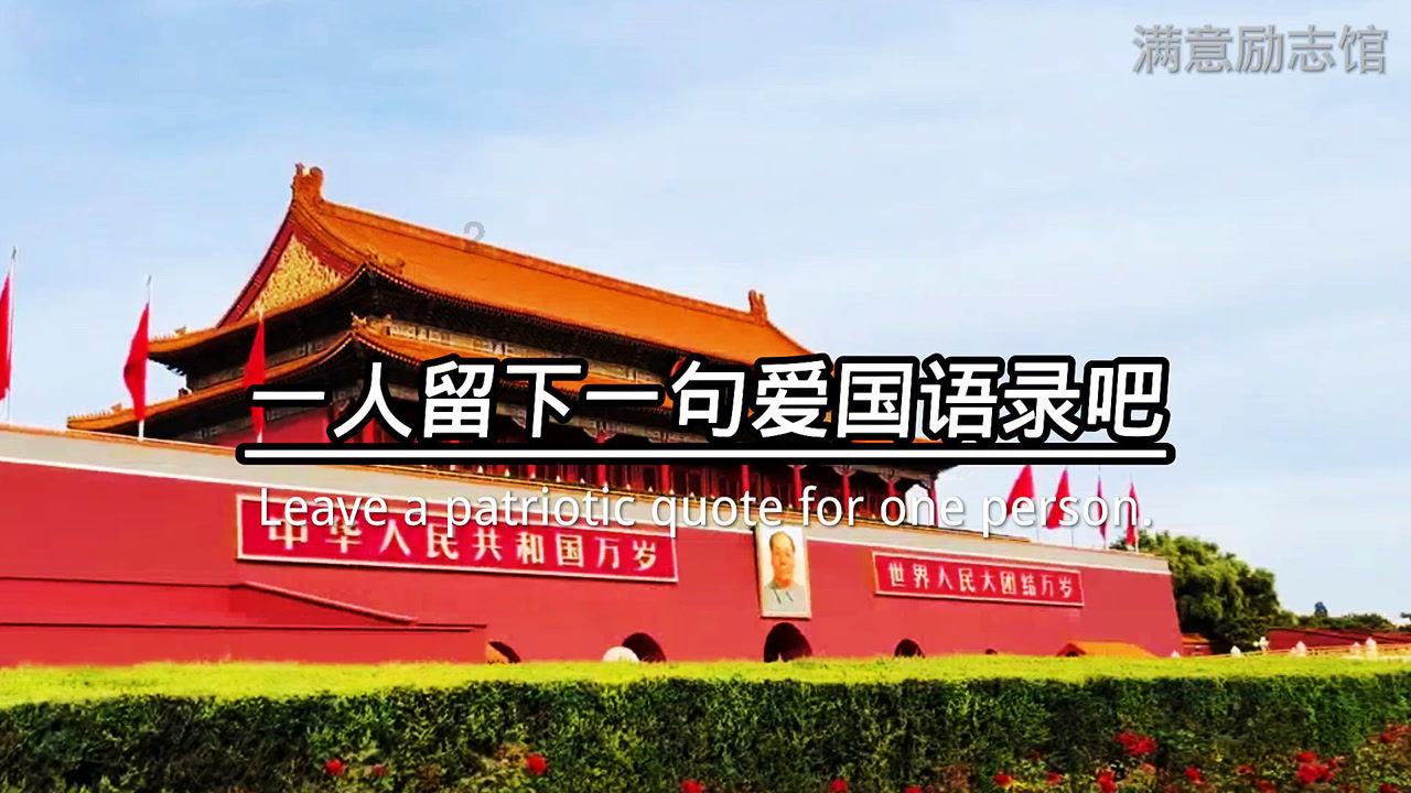 植物大战僵尸16