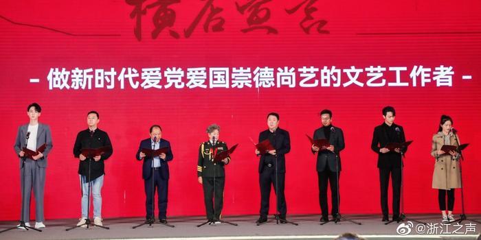 逃离陈旧房4