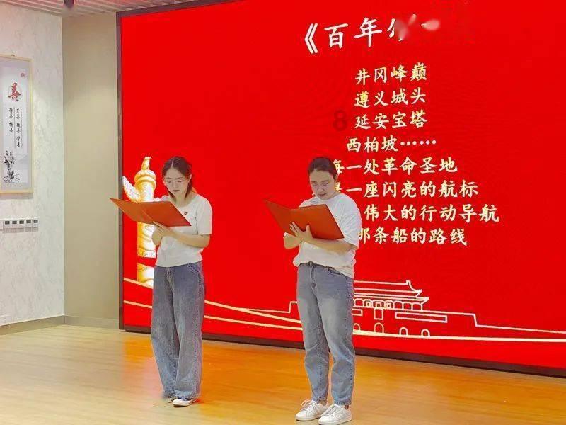 情侣之间如何表达感激之情呢？游戏画面