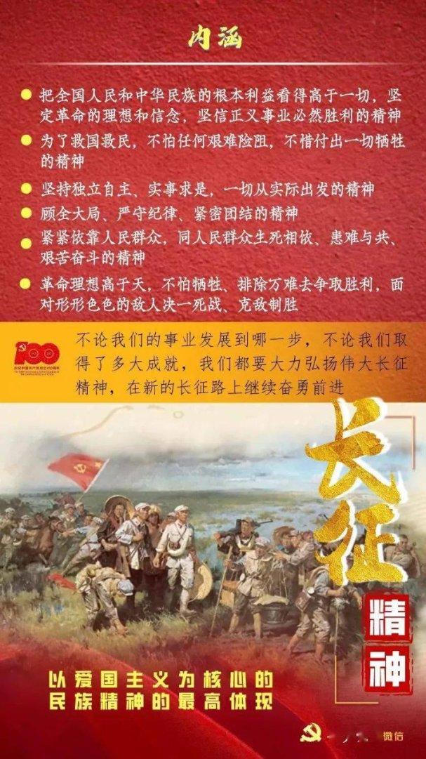 正义的化身