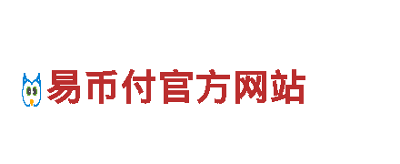 千亿体育app-专业钢铁制造企业